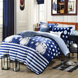 絮韻床上用品加盟指南 費用、電話與網站建設分析