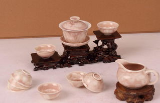 高檔結(jié)晶釉茶具 低價(jià)促銷，誠招商務(wù)代理