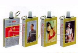 cf046a新奇鍋蓋架 廚房收納小助手，提升家居生活品質(zhì)