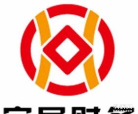 長沙縣食品流通許可證代辦服務 專業代理注冊公司全攻略